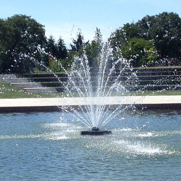 Photos At Bohemia Park Cottage Grove Or