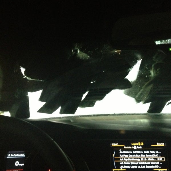 Fotos en Splash Express Car Wash White Plains, NY