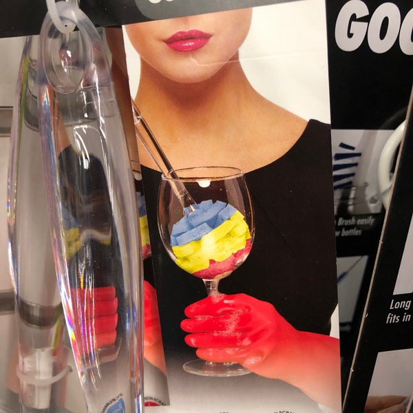 Bed Bath & Beyond Furniture and Home Store in Bridgewater