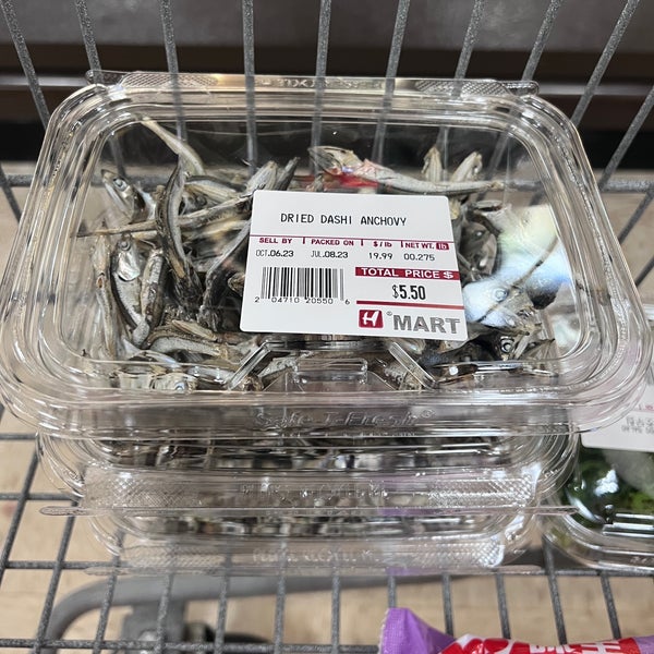 H Mart Westminster Westminster, CO