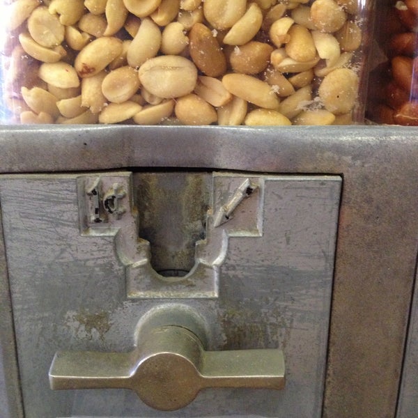 Railroad Towne Antique Mall Grand Island, NE