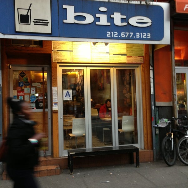 1/17/2013にAlexT4がBiteで撮った写真