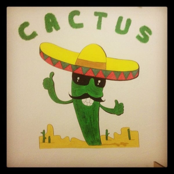 Эхинопсис трихоцереус. Эхинопсис трубкоцветный. Эхинопсис трихоцереус. Кактус эхинопсис мескалин. Кактус личный кабинет.