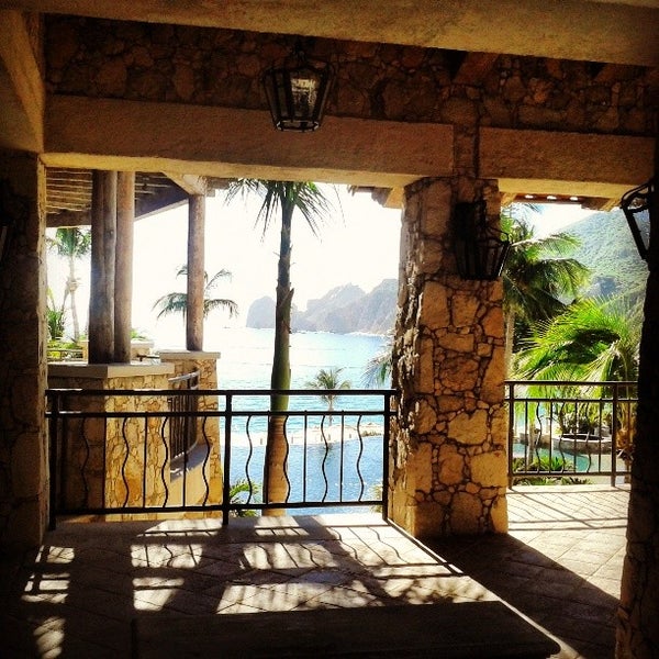 10/3/2013 tarihinde Carlos S.ziyaretçi tarafından Hacienda Beach Club &amp; Residences'de çekilen fotoğraf