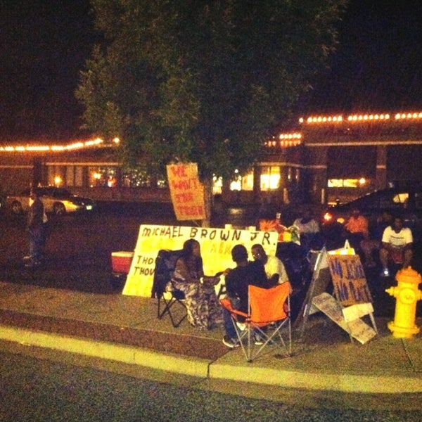 Andy Wurm Tire & Wheel Automotive Repair Shop