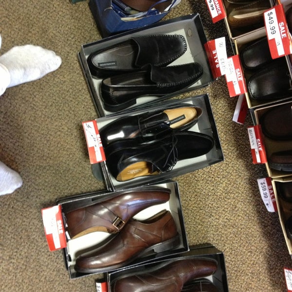 clarks waikele