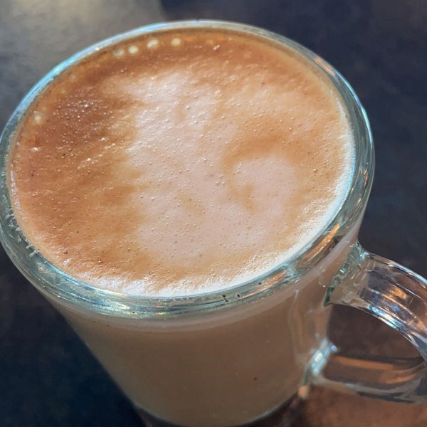 Eggspectation Breakfast Spot in Far North Central