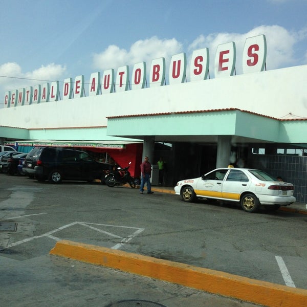Sintético 104+ Foto Central De Autobuses En Matamoros Tamaulipas Cena Hermosa Sintético 104+ Foto Central De Autobuses En Matamoros Tamaulipas Cena Hermosa