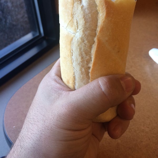 Photos at Panera Bread Bakery in Denver