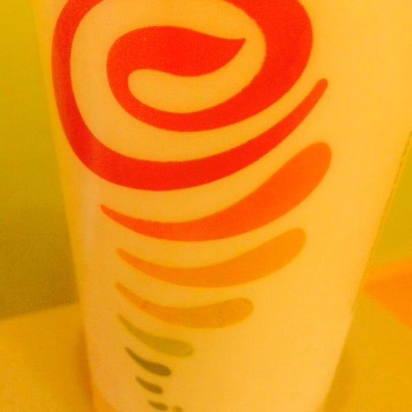 Jamba Juice The Americana at Brand (Now Closed) Juice Bar in Glendale