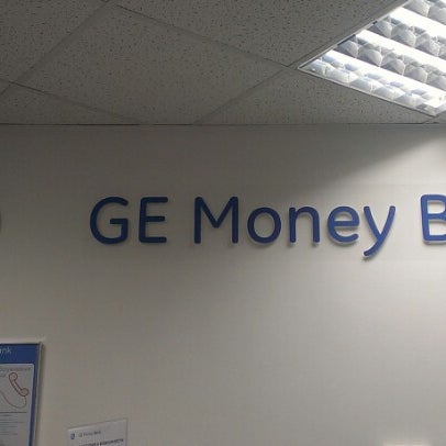 Мани банк. Джии мани банк адрес. Ge money bank реклама. Ge bank. Мани банк.