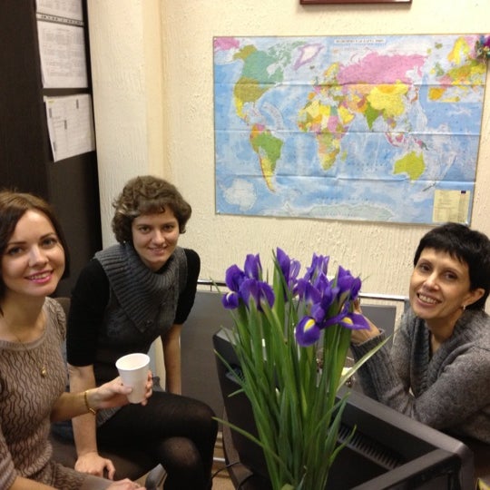 Голаз-6228 вояж l. Класс вояж южно-сахалинск. Класс вояж. Класс вояж. Класс вояж.