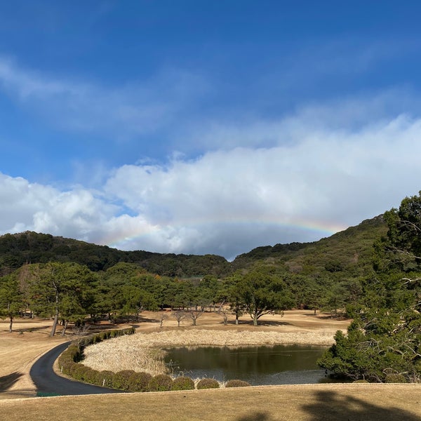 Photos At ブリヂストンカンツリー倶楽部 Golf Course In 鳥栖市