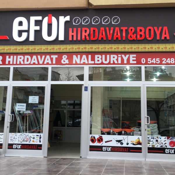 Tire Esnaf Ve Sanatkarlar Odasi Uye Listesi