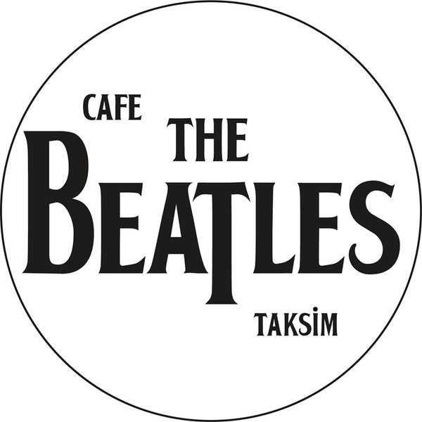 Photo taken at The Beatles Cafe by The Beatles Cafe on 9/5/2015
