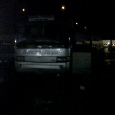 Photos At Rumah Makan Sinar Jaya - 