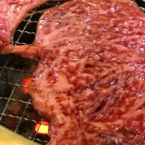 Photos At 焼肉 光州苑 軽井沢店 長倉5 150