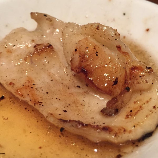 Photos At 石焼地どり おじぎ屋 加古川本店 Japanese Restaurant