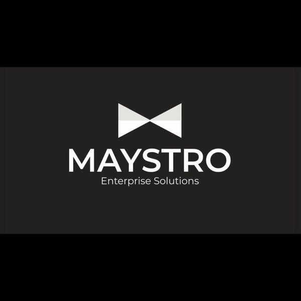 Enterprise solutions. Enterprise solutions