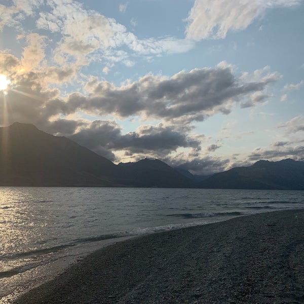 Glenorchy 5