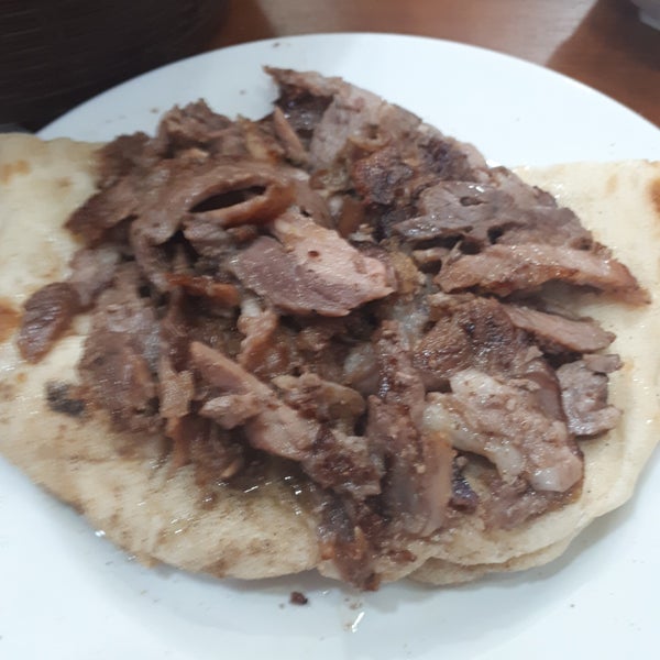 Yusuf Et Kuzu Döner Yıldırım'da Dönerci'da fotoğraflar