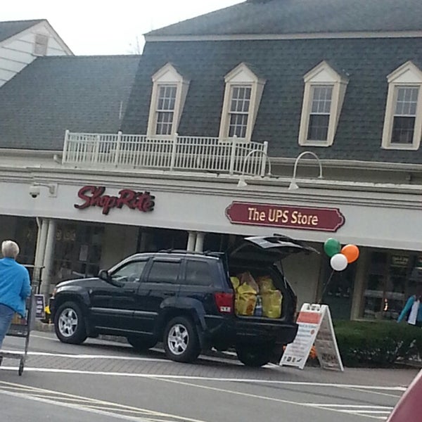 Photos At Shoprite Of Chatham Grocery Store In Chatham