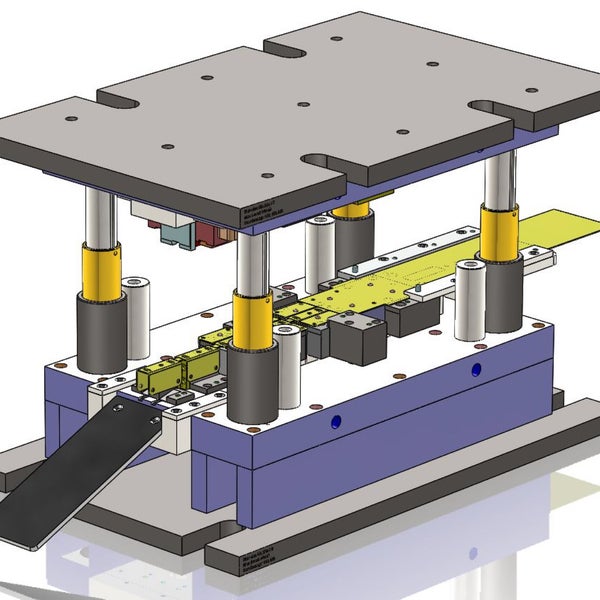 Ve kalip. Kalip. Kalibin baglanti taylit. Moistcrit1kal press. Ve kalip.