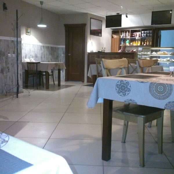 кафе три гуся завьялово. кафе гусь ростов на дону. кофейня гуси энгельс. кофейня гуси энгельс. кофейня гуси.