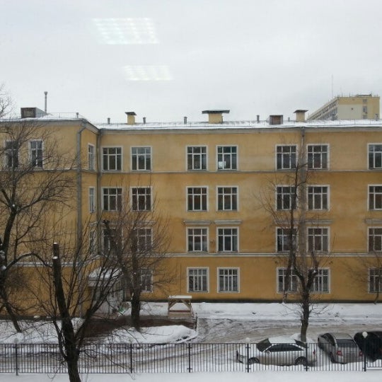 1/14/2013 tarihinde Seignior S.ziyaretçi tarafından AMF (flower delivery company) office'de çekilen fotoğraf