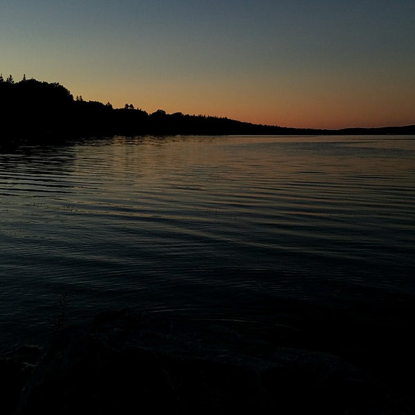 Cazenovia Lake Cazenovia, NY