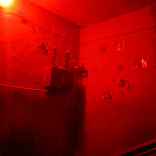 квест кукловод нижний новгород. квест кукловод нижний новгород. страшный квест в ярославле. кукольник квест калининград. клетка мауса квест нижний новгород пятый угол.