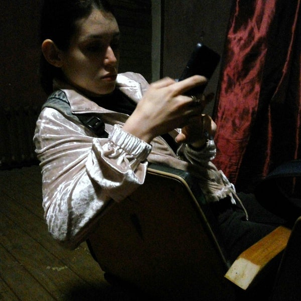 квест кукловод нижний новгород. квест элизиум кукловод. элизиум иваново квест кукловод. кукловод квест иваново. квест в нижнем новгороде лабиринт.