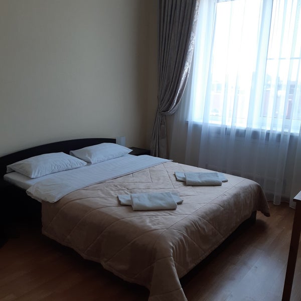 Пипл ул удальцова 85б отзывы. Пипл ул удальцова 85б отзывы