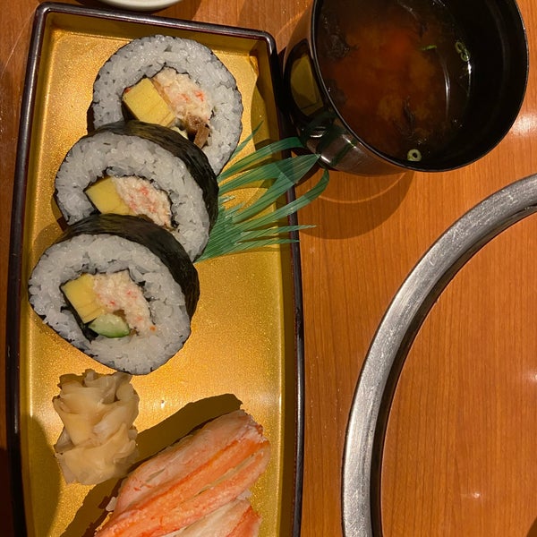 岡山甲羅本店 Seafood Restaurant In 岡山市 岡山甲羅本店 Seafood Restaurant In 岡山市