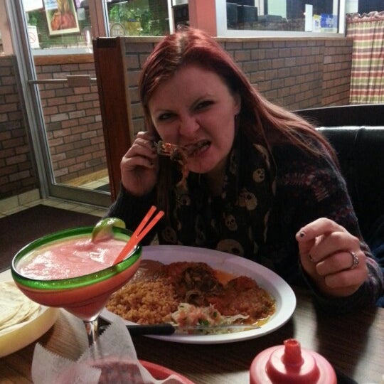 Photos at Tacos Del Norte Bradley, IL