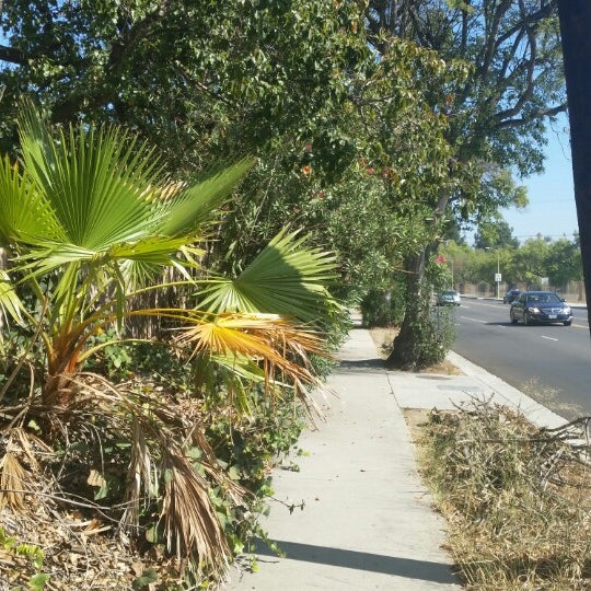 Woodland Hills, CA Woodland HillsWarner Center 10 tips