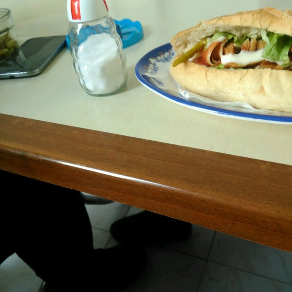 sanli kebap kayseri
