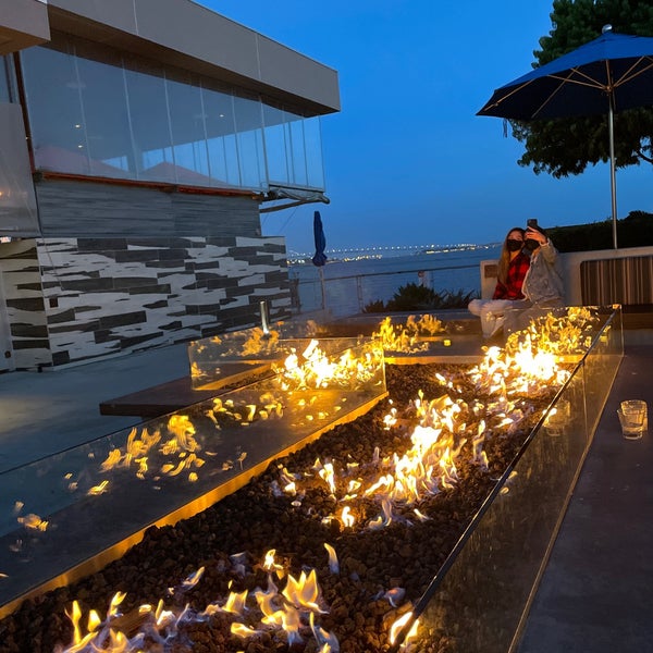 4/7/2021 tarihinde Ahmadziyaretçi tarafından Coasterra Restaurant'de çekilen fotoğraf