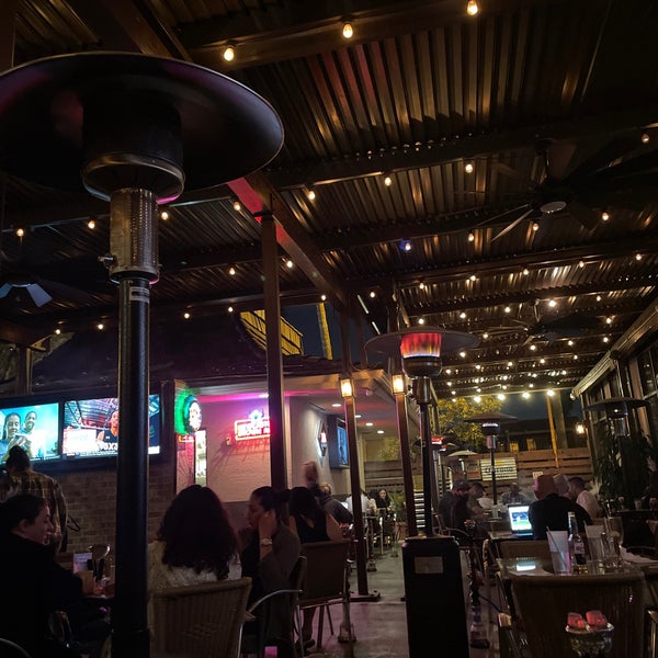 Hookah Lounge Glendale, CA