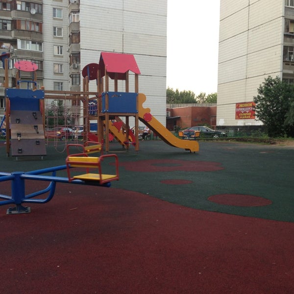 жк жулебино парк план застройки. жулебино 4. авиаконструктора миля 3.