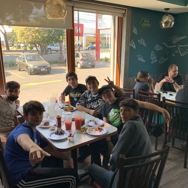 Sirloin Stockade San José de Tajo Tlajomulco de Zúñiga, Jalisco