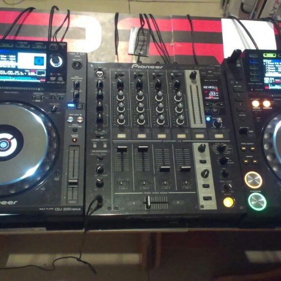 дж центр. диски dj bessonniy. дж центр. дж центр. дж центр.