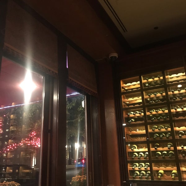 Photos at Rosebud Steakhouse Steakhouse in Streeterville