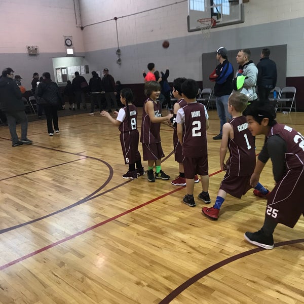 Nativity of Our Lord Parish Bridgeport 1 tip from 138 visitors