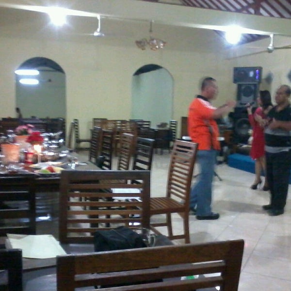 Photos At Rm Taman Firdaus Jalan Parangtritis Km 5