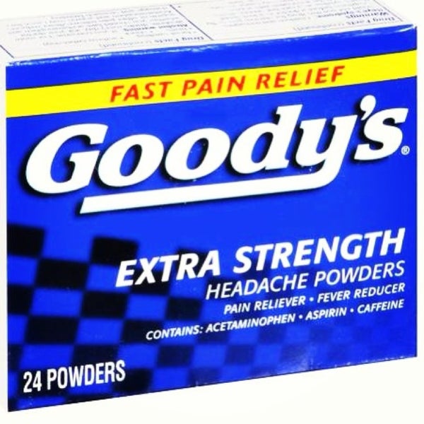 fever patch walmart
