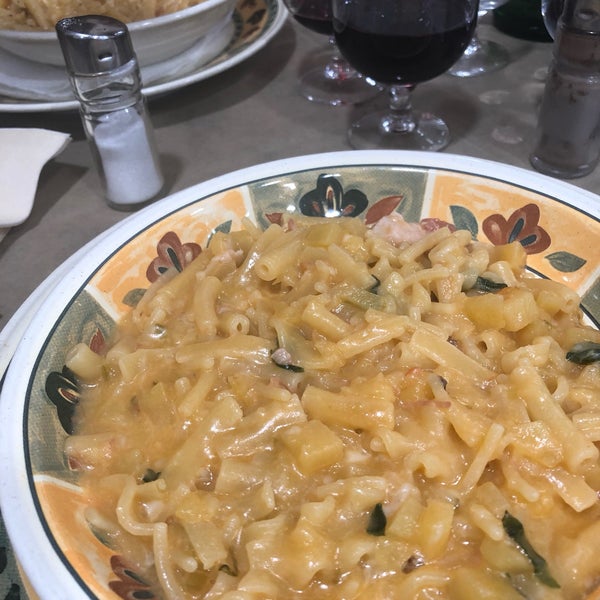 Photos At Trattoria A Pignata 12 Tips From 174 Visitors