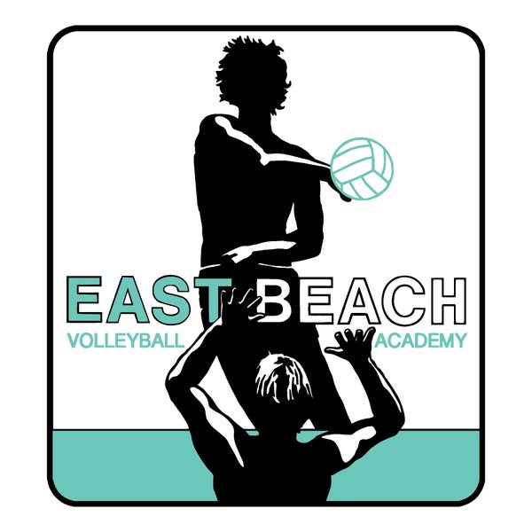 East Beach Volleyball Academy Volleyball Court in Santa Barbara