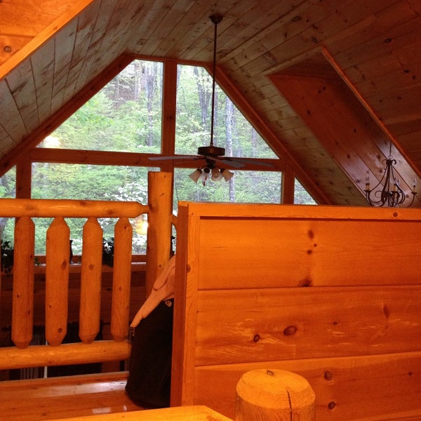 A Place To Remember Cabin Rental By Amazing Views Of The Smokies