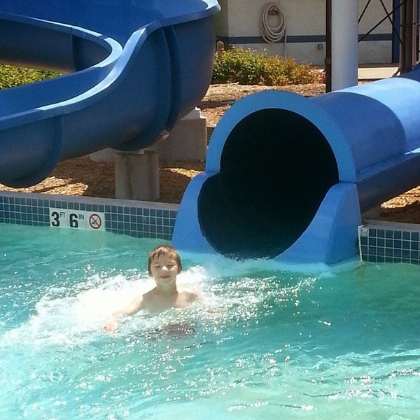 Photos at Joannes Family Aquatic Center Joannes Park 2 tips from